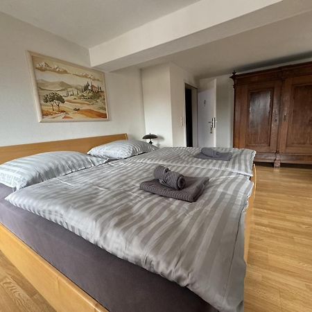 Gasthaus Engel Grifte Dış mekan fotoğraf