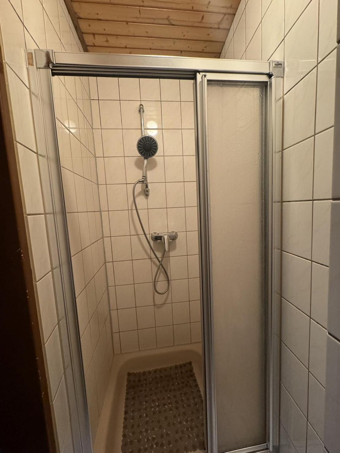 Gasthaus Engel Grifte Dış mekan fotoğraf