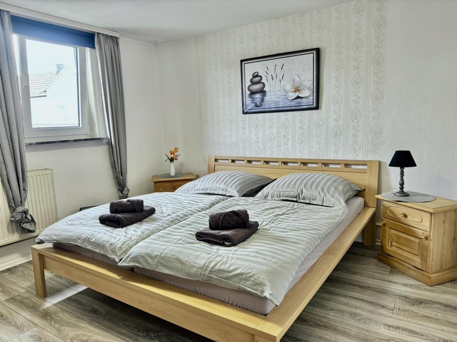 Gasthaus Engel Grifte Dış mekan fotoğraf