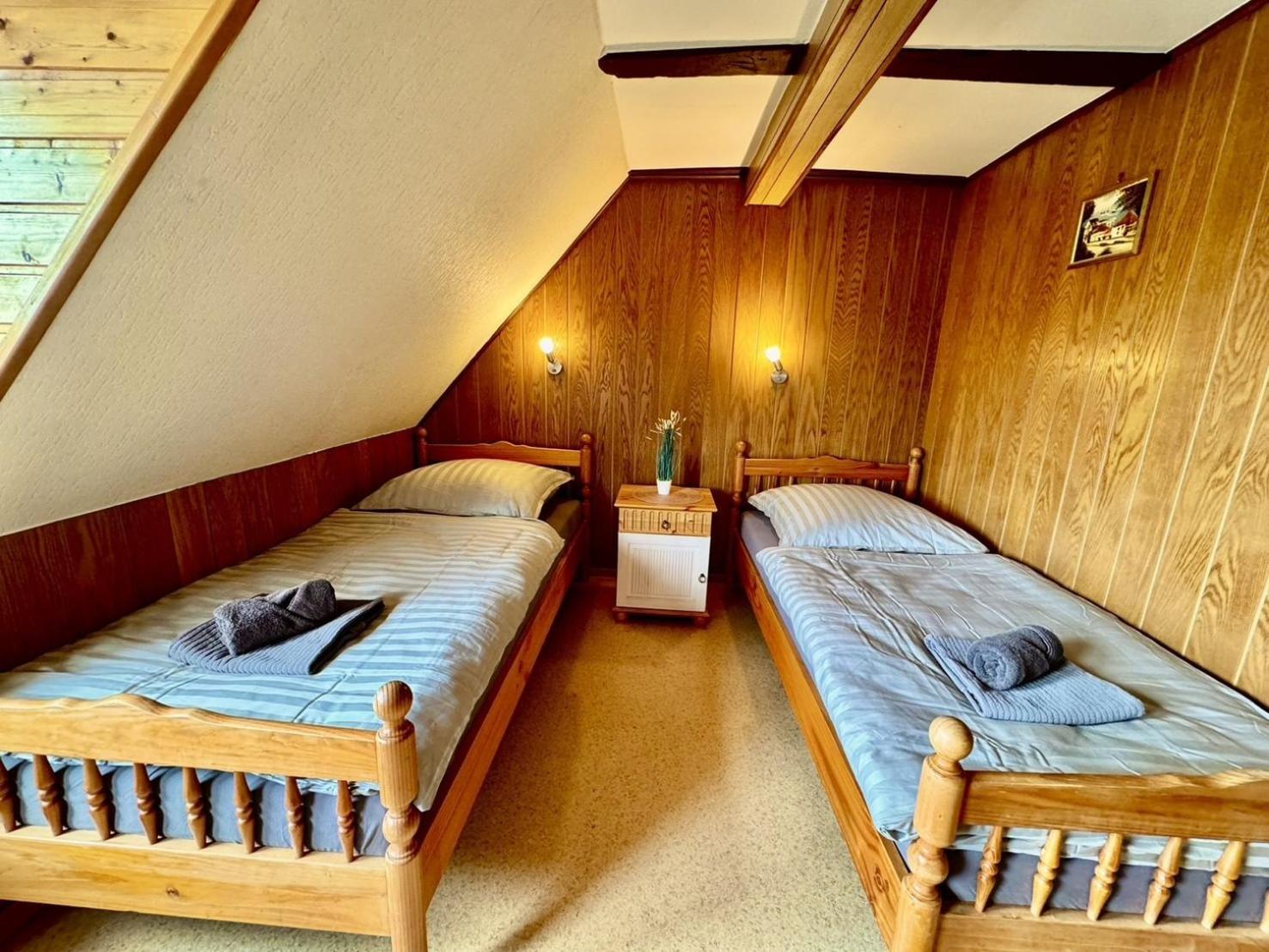 Gasthaus Engel Grifte Dış mekan fotoğraf